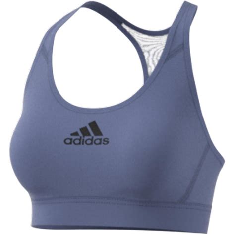 adidas drst ask bra|adidas Womens Drst Ask P Bra .